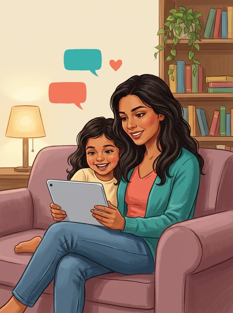 Diverse group of people feeling confident about their health insurance