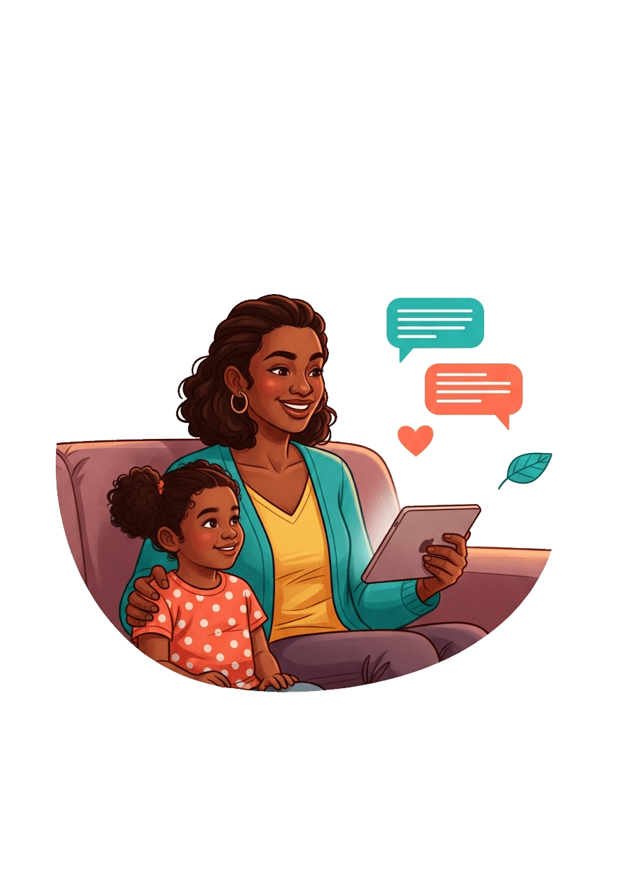 Diverse group of people feeling confident about their health insurance